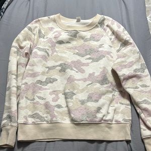 Old Navy Sweatshirt